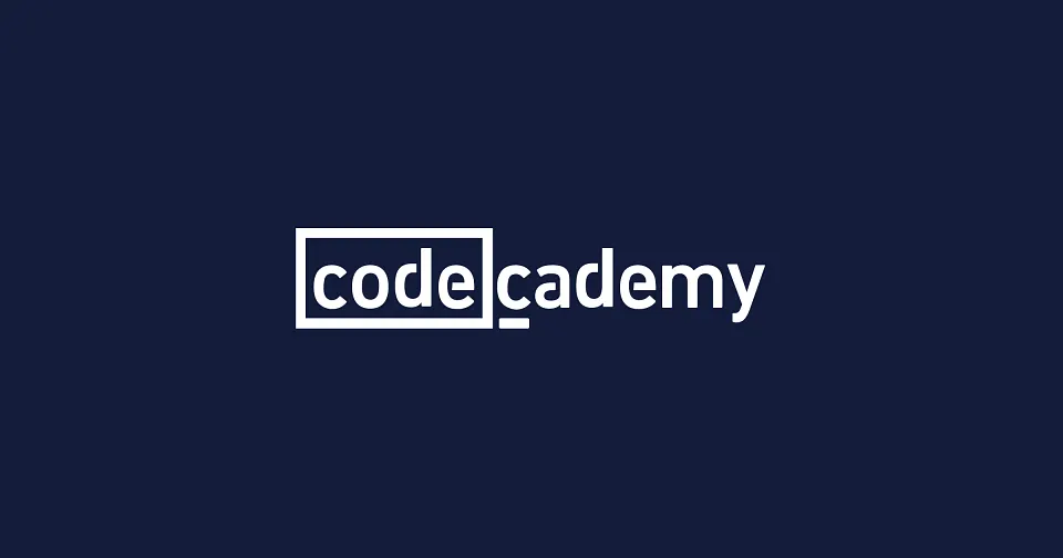 Introduction to Pandas and NumPy | Codecademy