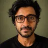 Hussein Nasser