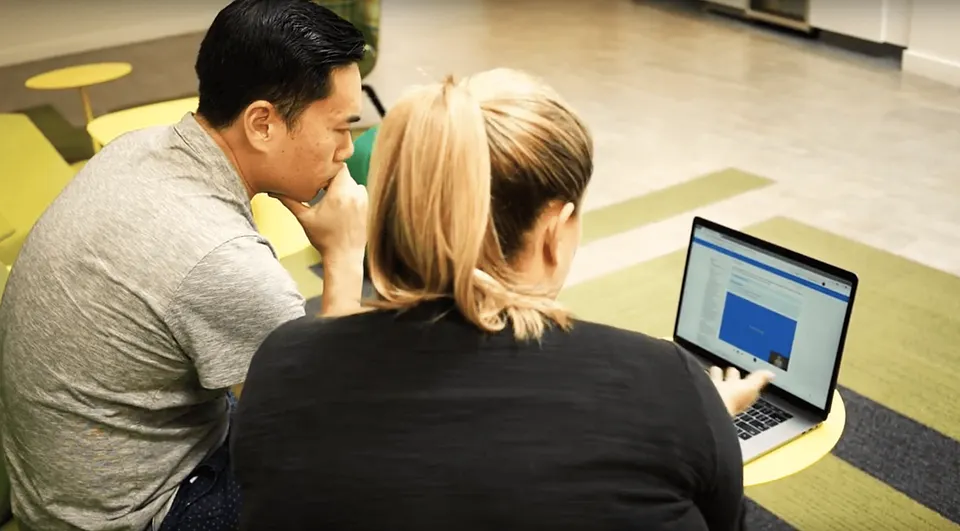 Machine Learning | Google for Developers