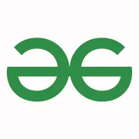 100+ Machine Learning Projects with Source Code - GeeksforGeeks
