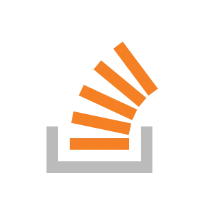 socket programming: How do I handle out of band data
