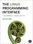 socket(7) - Linux manual page