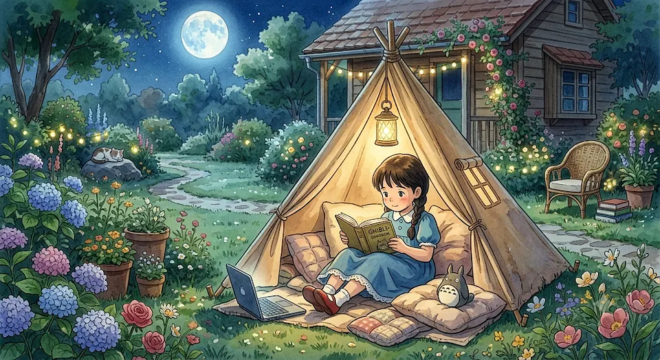 پنجره زمینه در هوش مصنوعی (Context Windows): ساده‌ترین توضیحی که تا به حال شنیده‌اید