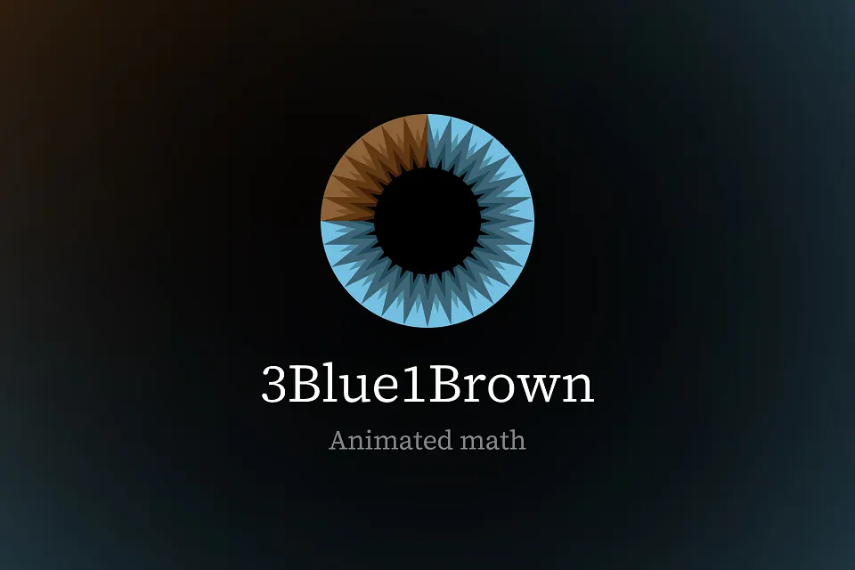 3Blue1Brown